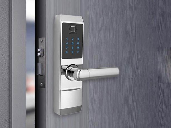 泰山24小时上门开锁公司