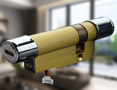 泰山24小时上门开锁公司