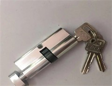 泰山24小时上门开锁公司