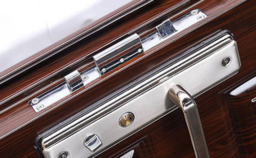 泰山24小时上门开锁公司