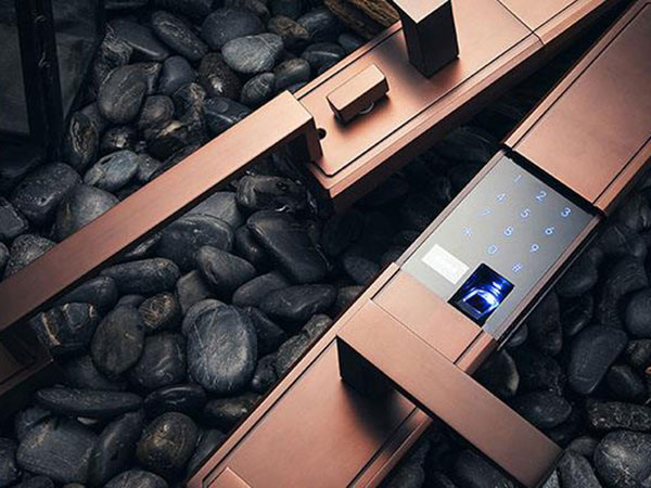 泰山24小时上门开锁公司