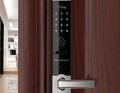 泰山24小时上门开锁公司