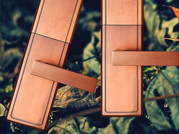 泰山24小时上门开锁公司