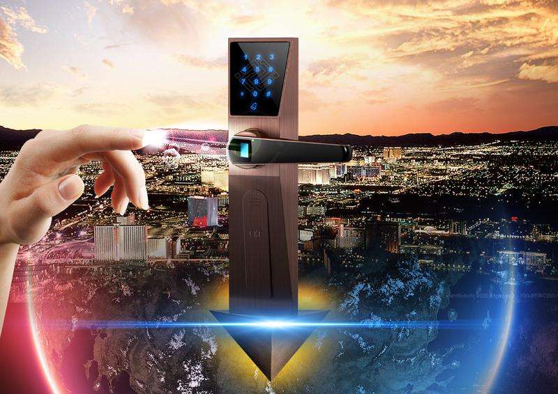 泰山24小时上门开锁公司