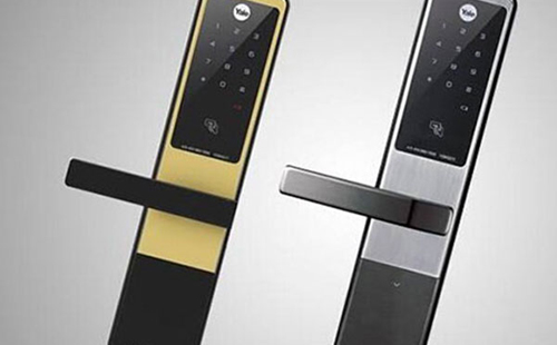 泰山24小时上门开锁公司