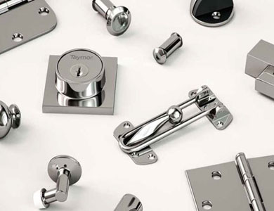 泰山24小时上门开锁公司