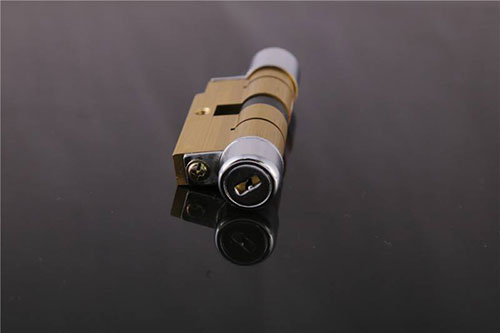 泰山24小时上门开锁公司