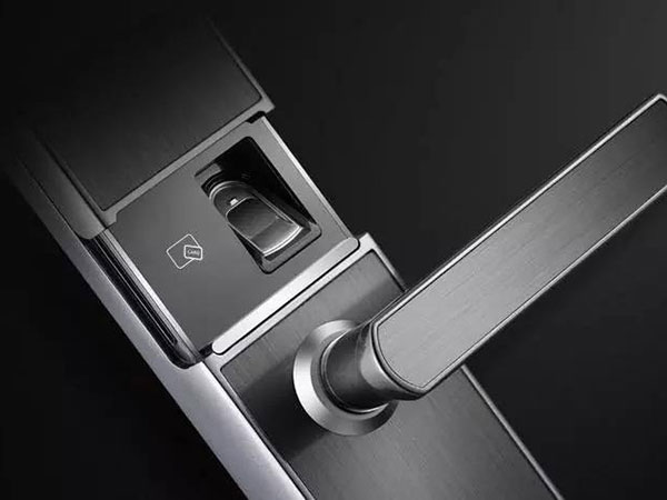 泰山24小时上门开锁公司