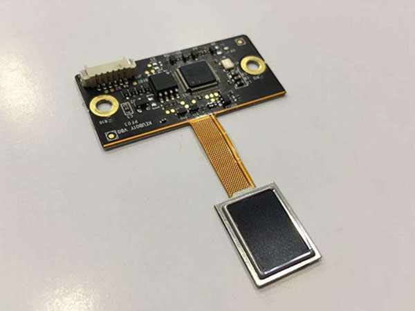 泰山24小时上门开锁公司