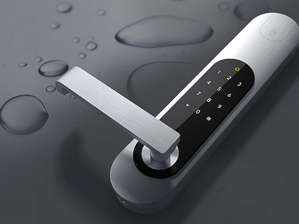 泰山24小时上门开锁公司